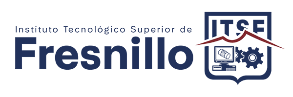 Instituto Tecnológico Superior de Fresnillo