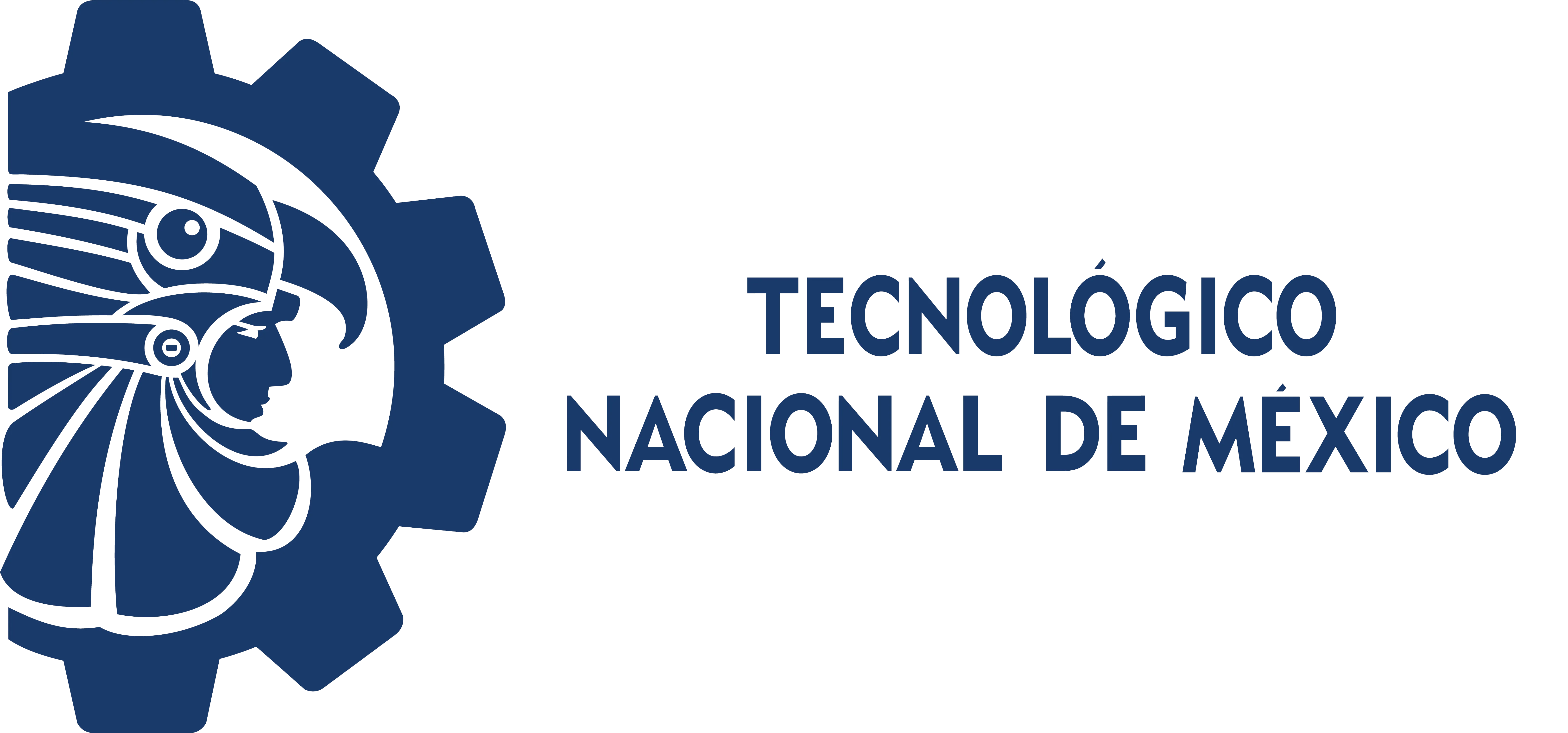 Tecnológico Nacional de México