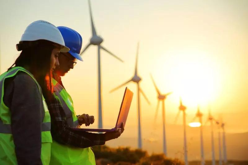Estudiantes de Ingeniería Ambiental — ITSF Fresnillo