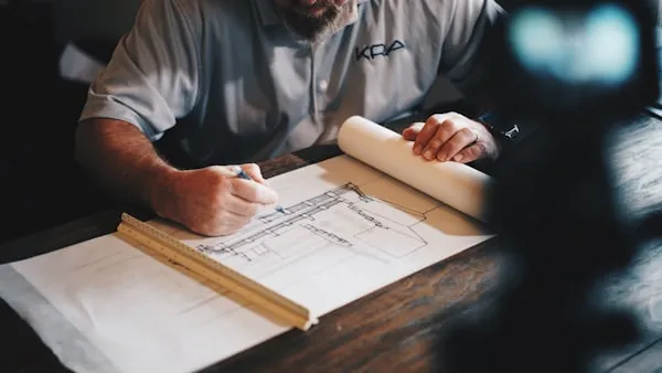 Estudiantes de Arquitectura — ITSF Fresnillo