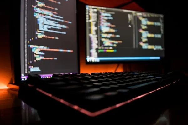 Estudiantes de Ing. en Sistemas Computacionales — ITSF Fresnillo