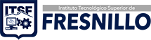 logo ITSF-web logo ITSF-web