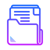 Document_100px