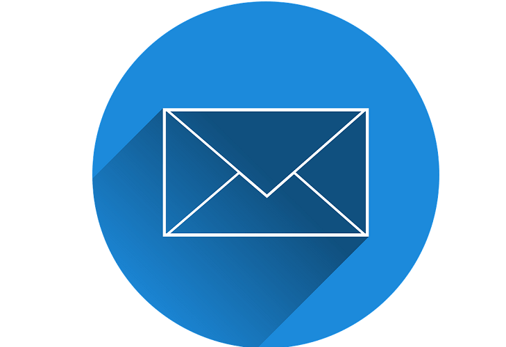 sign-out-windows-mail-app