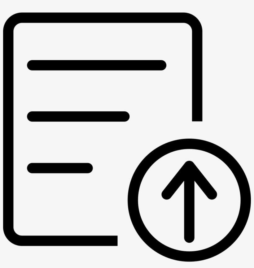 129-1298202_contract-upload-comments-upload-file-icon-svg