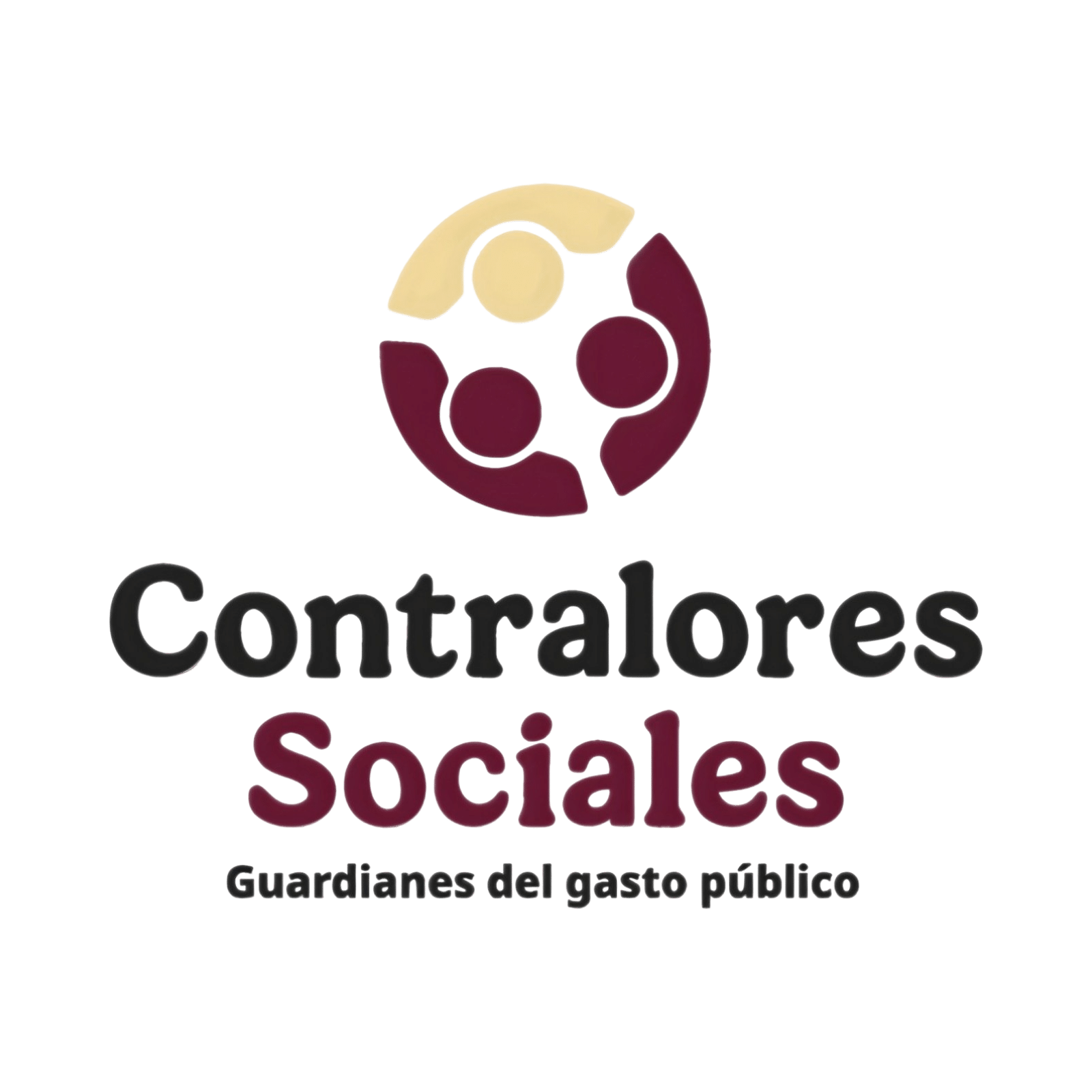Logo-Contraloria-Social-2025
