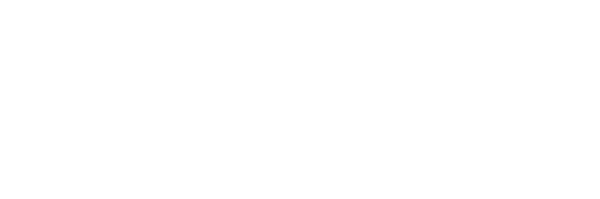 Logo2022-white