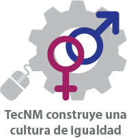 Código de ética y conducta